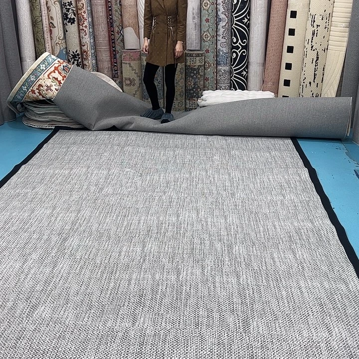 混纺240×400尺寸误差±1-3cm棉布底比利时绒微瑕特价