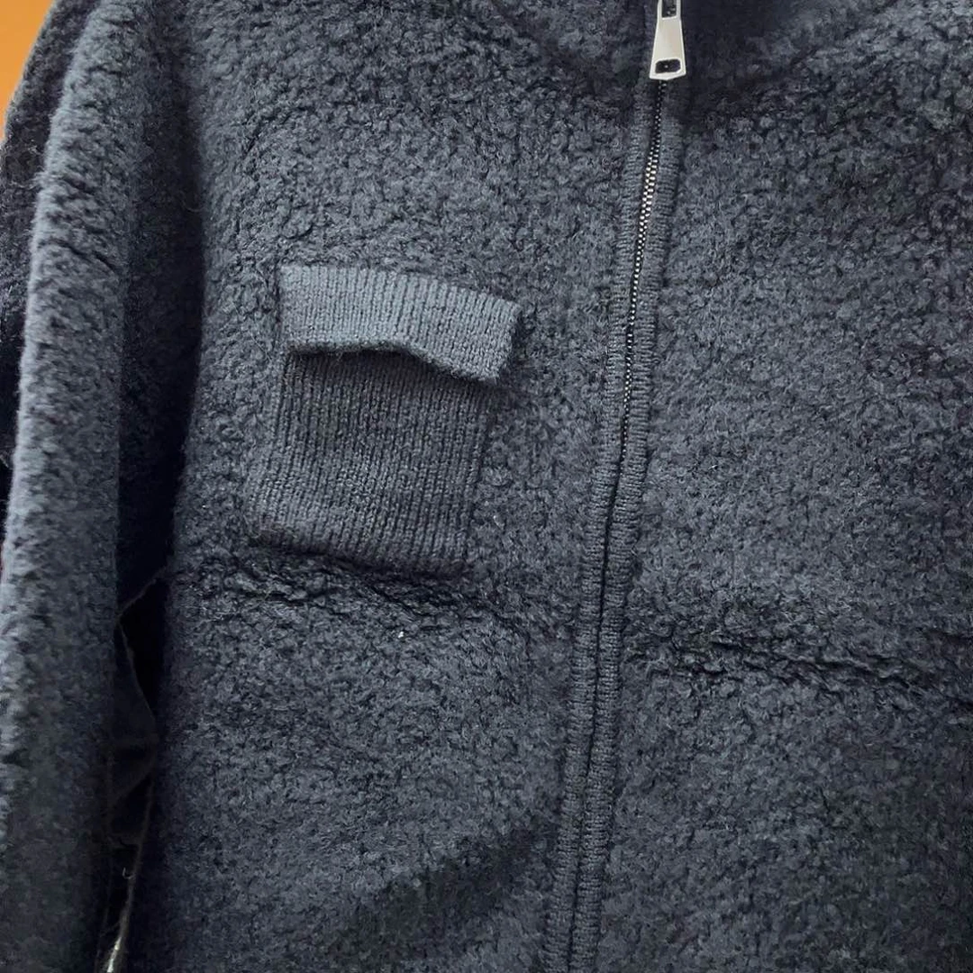 臻曦皮草系列产品