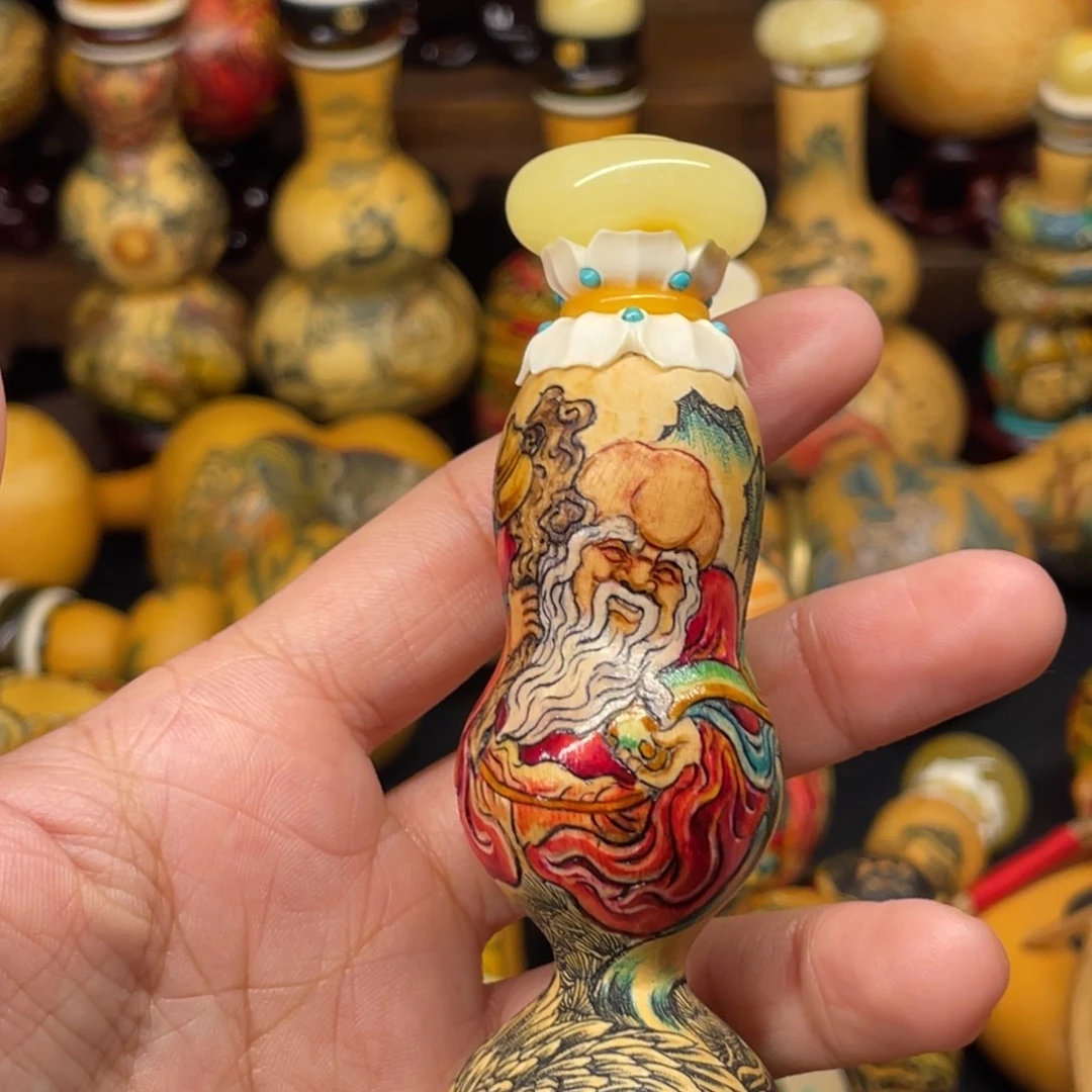 岁****好厉害冷静厉害厉害了好快