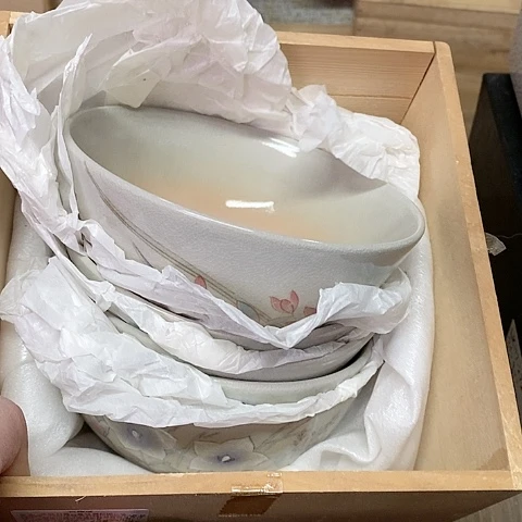 紫砂哈哈哈哈哈哈哈哈