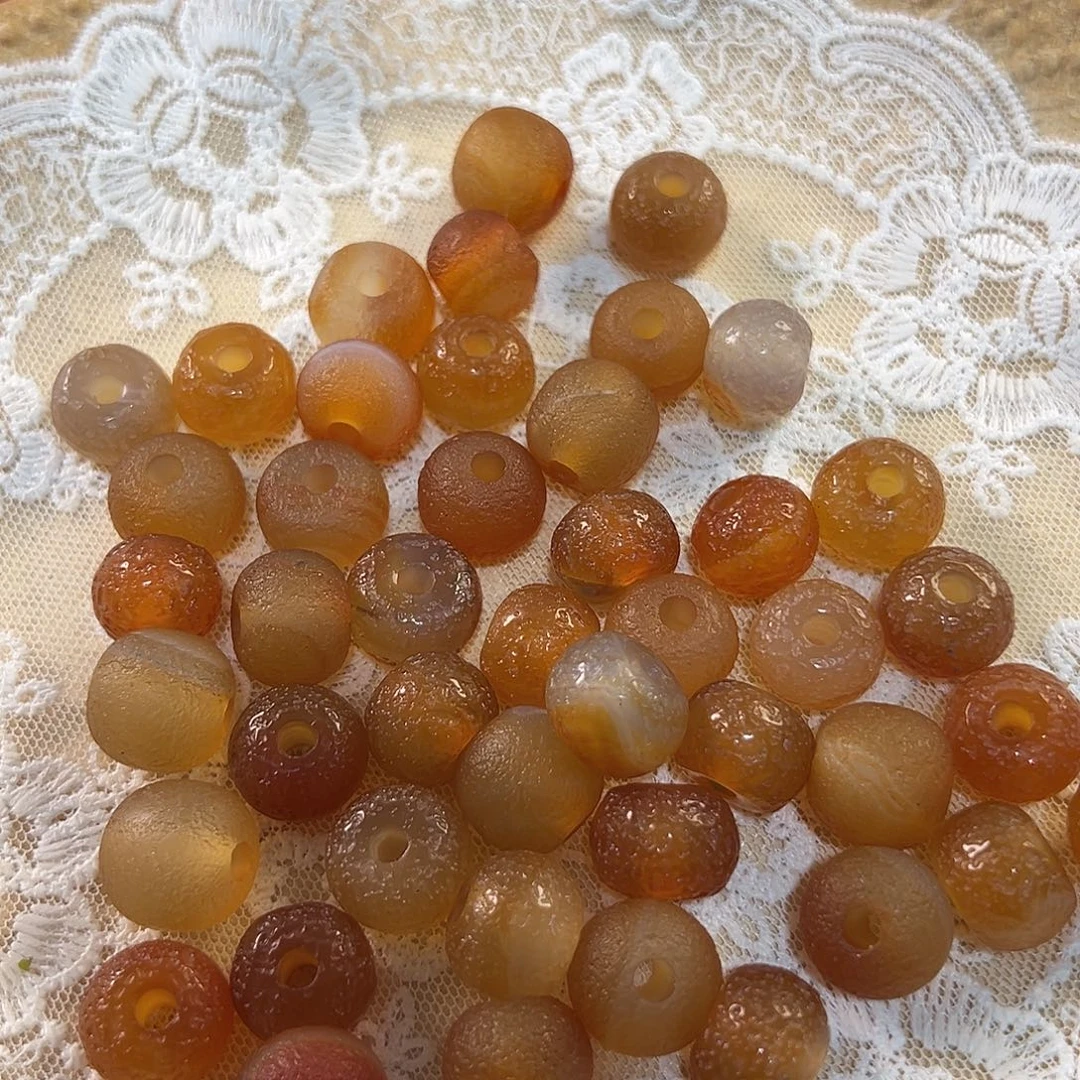 琉璃非金属7号链接