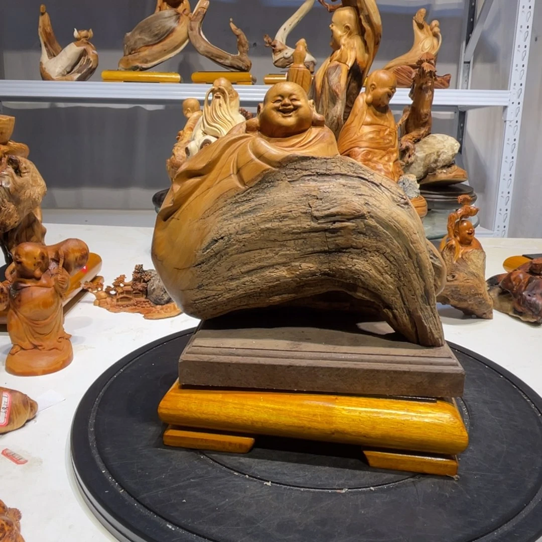 柏木工艺品34566777788999
