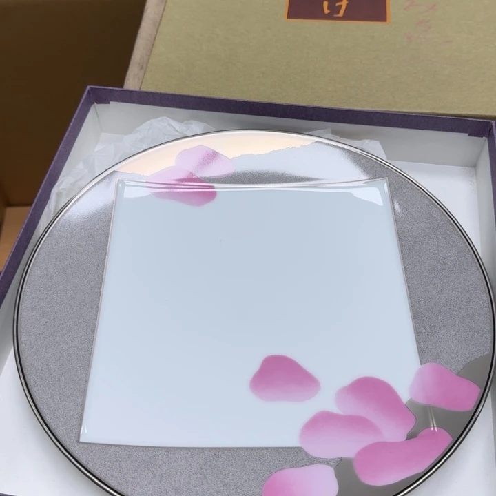 瓷片噗哈哈哈哈哈哈哈哈哈