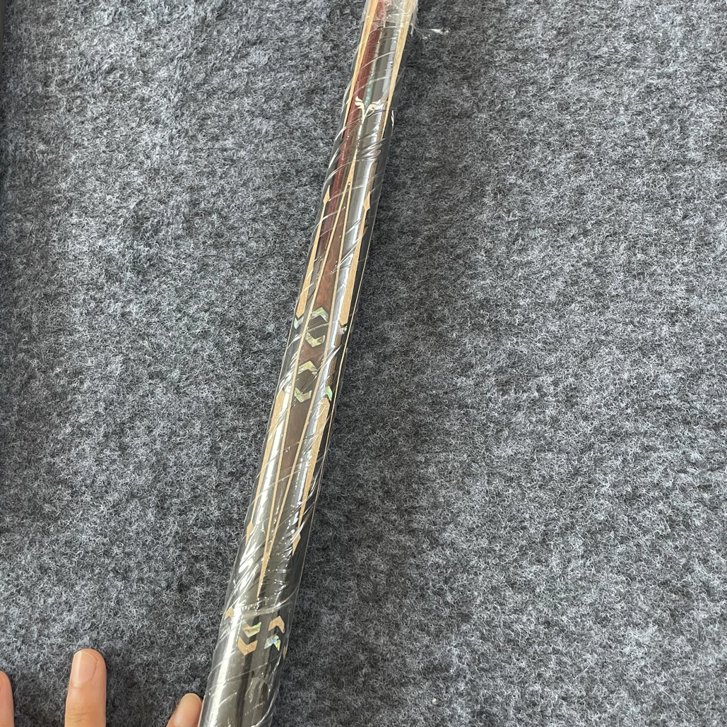 奥赛瑞博杰罗姆新杆