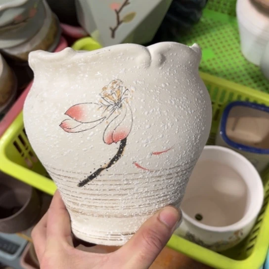 ［所有订单凑满15发］12×13