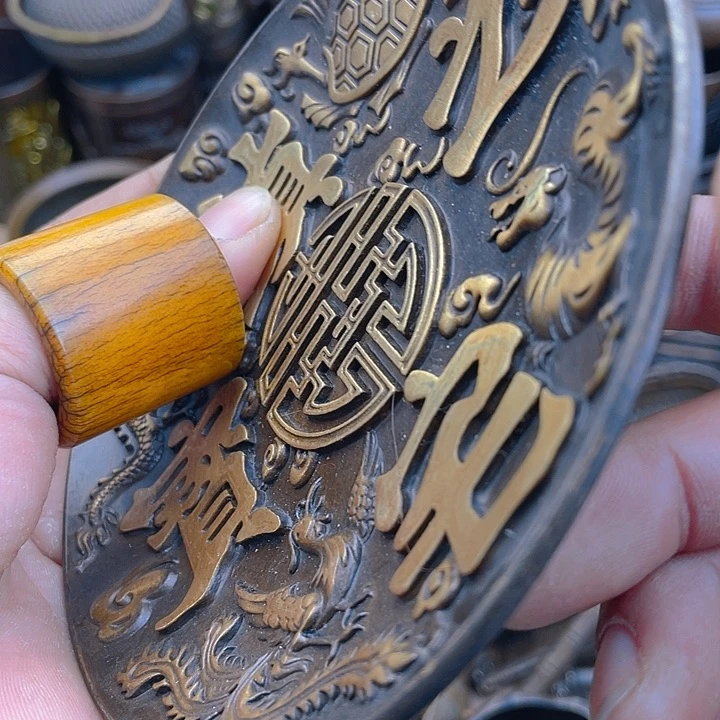 I don’t know if you can