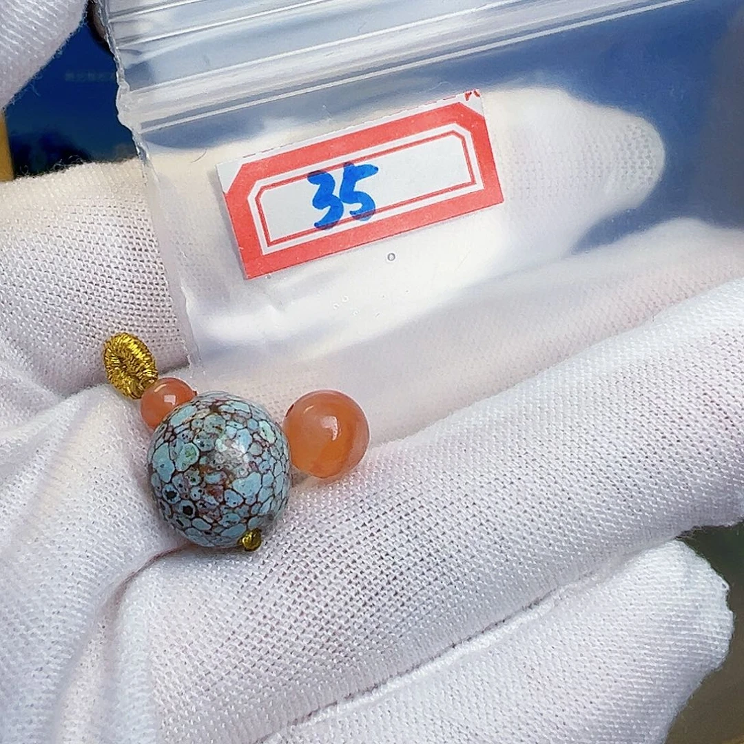 南红玛瑙珠宝奇石未镶嵌