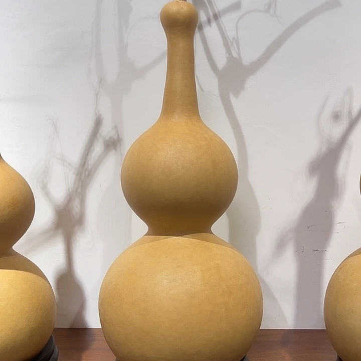 中号葫芦现货秒发