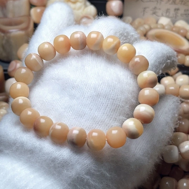 驼骨手串/手链11✖️10