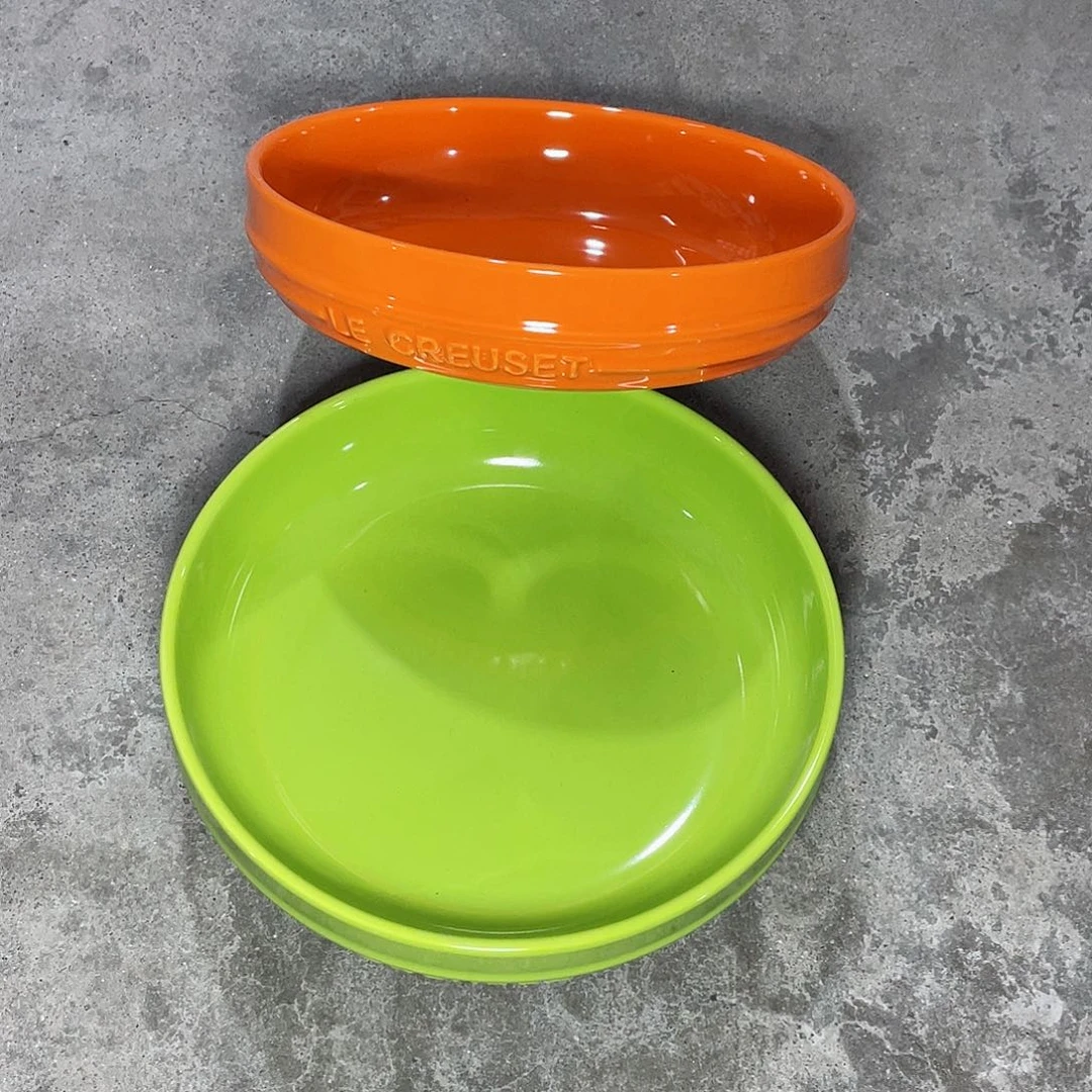 瓷片微瑕陶瓷餐具家用
