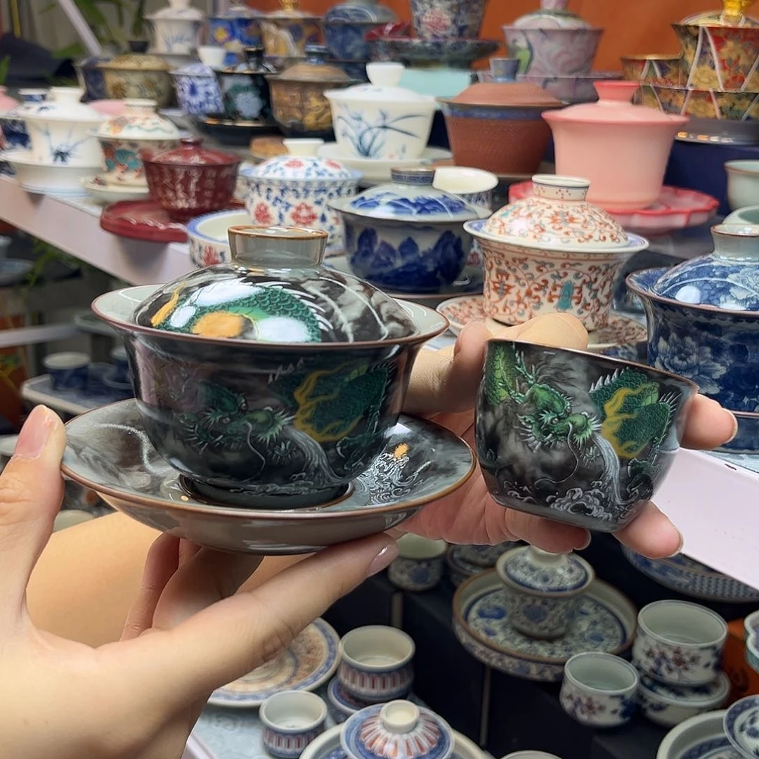 健健康康平平安安