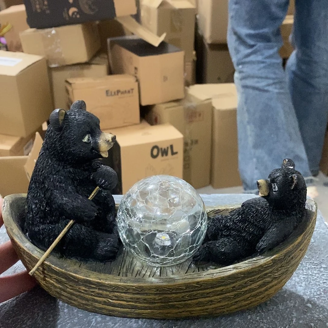 树脂一件包邮明天发货