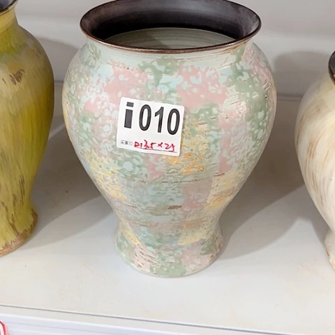景德镇手工工艺制作