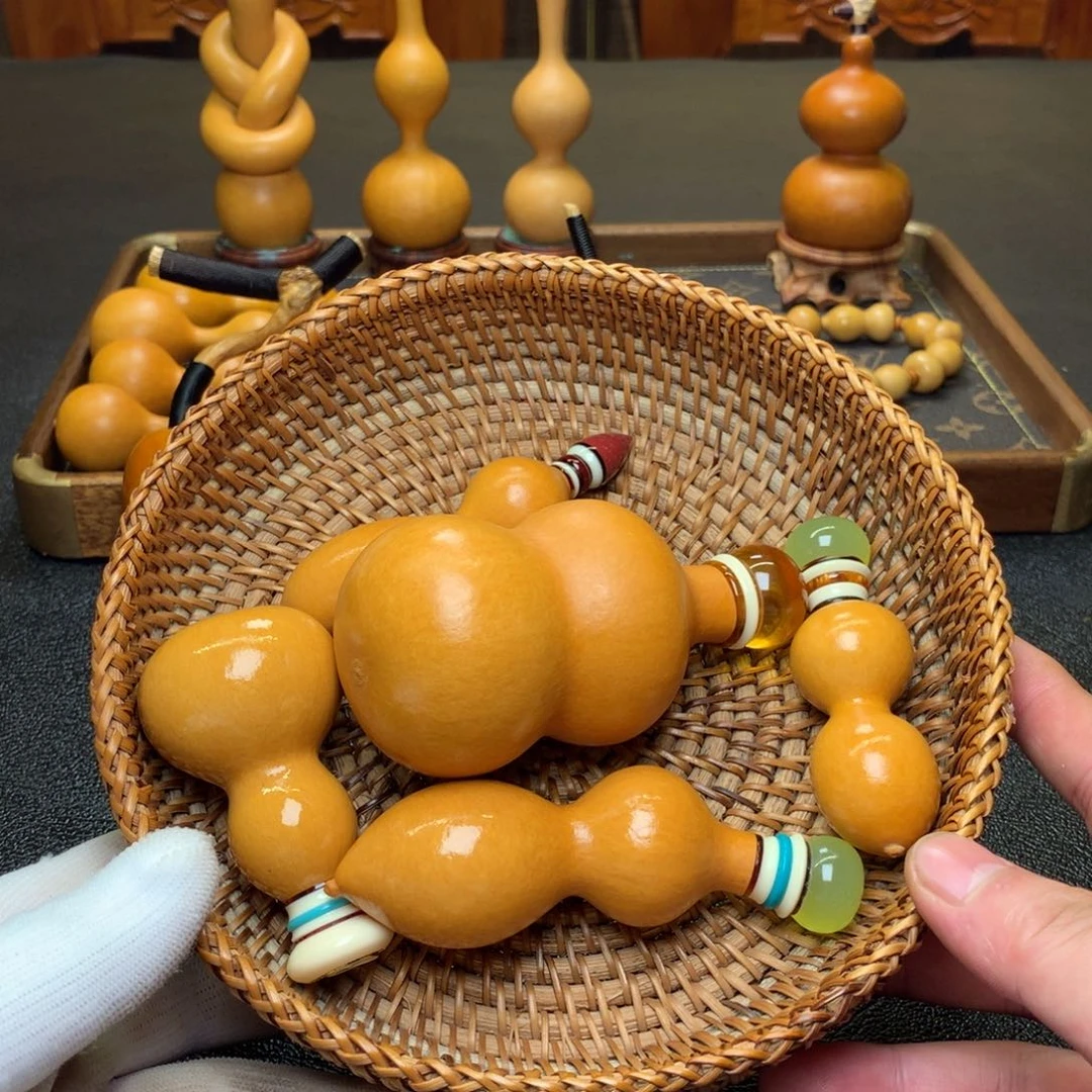 成*思天然的天然资源管理器