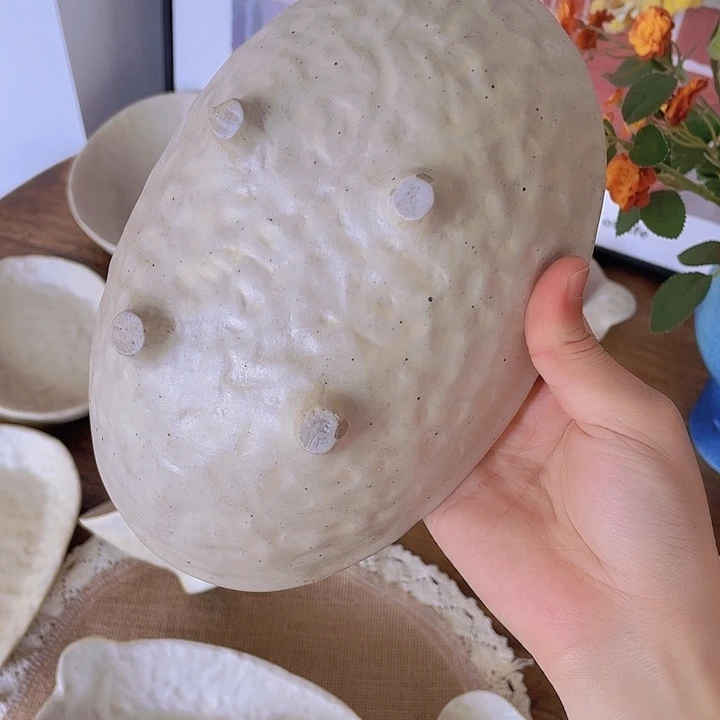 景德镇陶瓷艺术展演