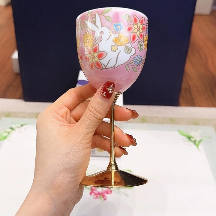 瓷杯子杯子杯杯子杯水杯茶杯