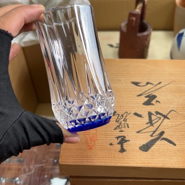 谢谢谢谢谢谢谢谢