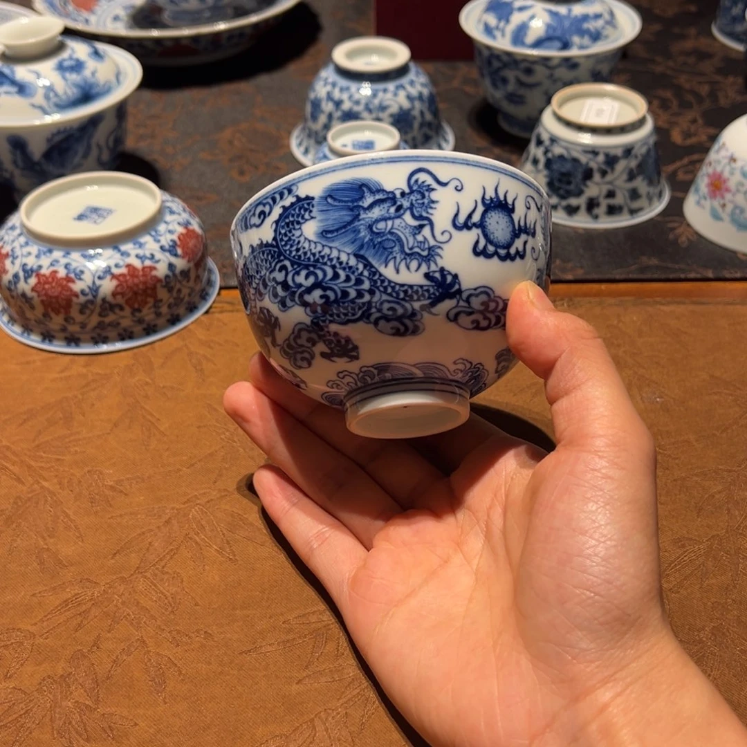 盖碗瓷器瓷器瓷器瓷器
