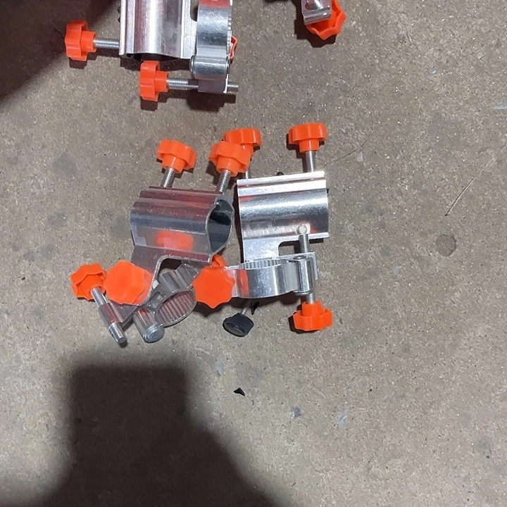 铝合金鱼户家➕炮台家