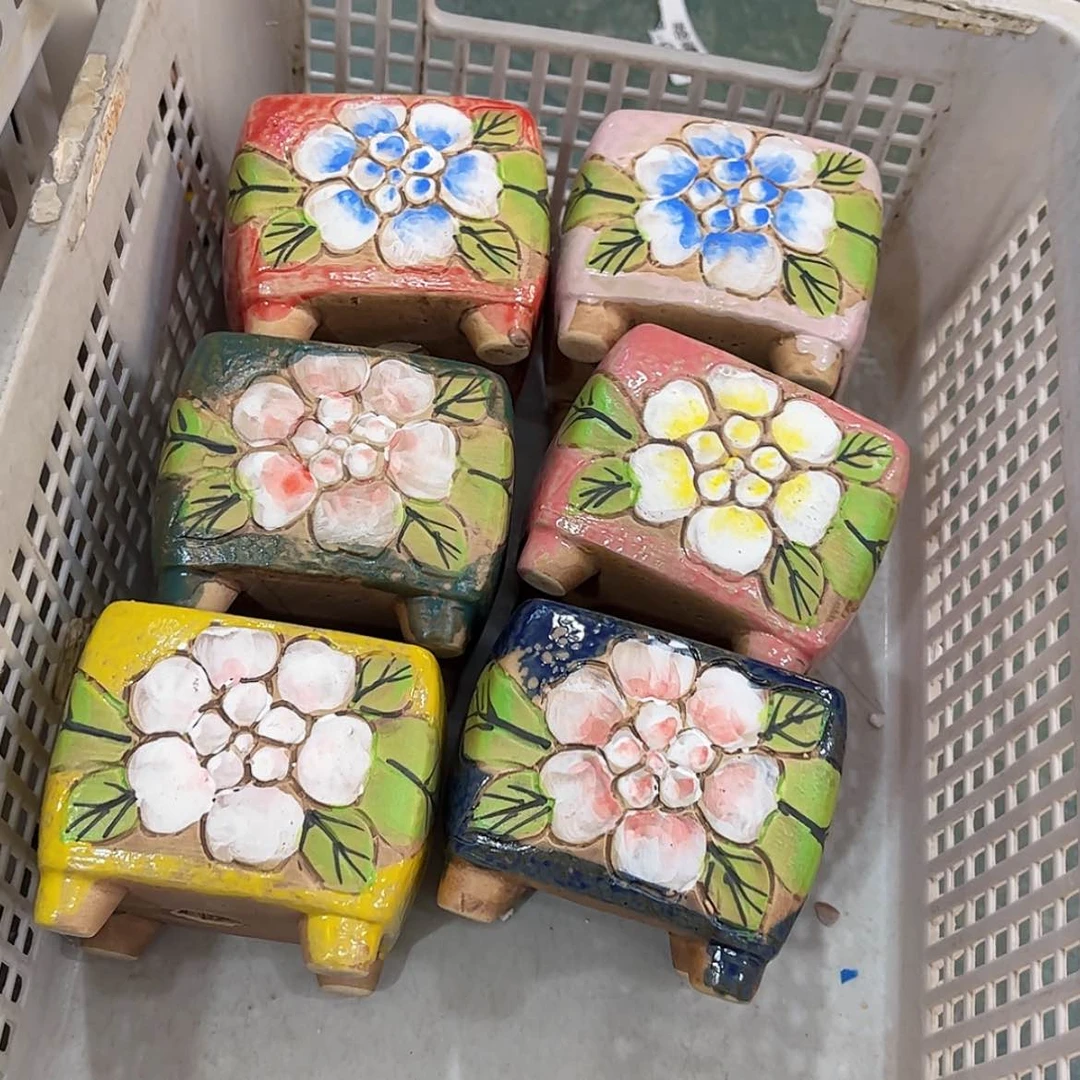 【闪购商品】红陶福利