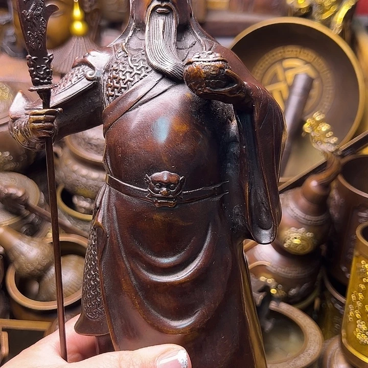 铜12233665889636599