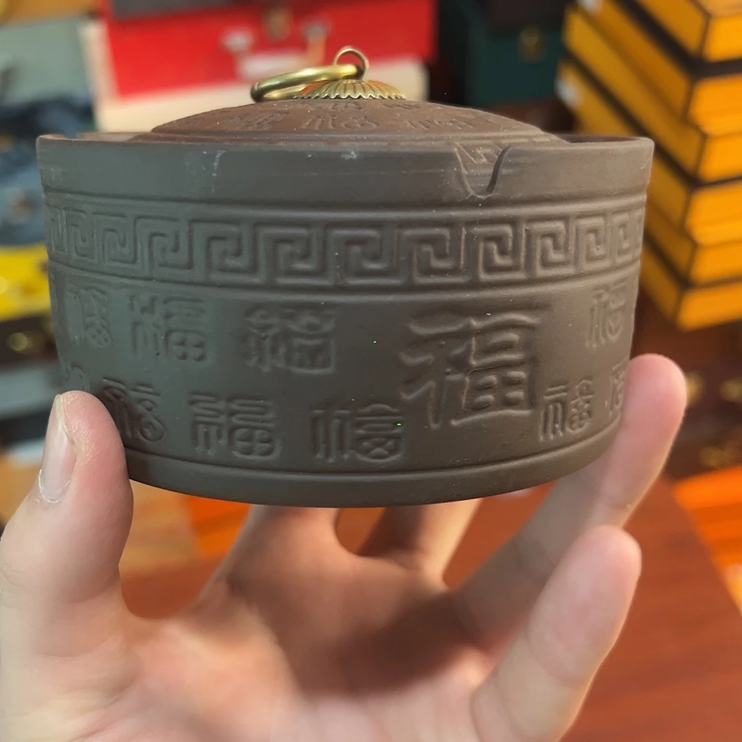 孤品茶具套装等等等