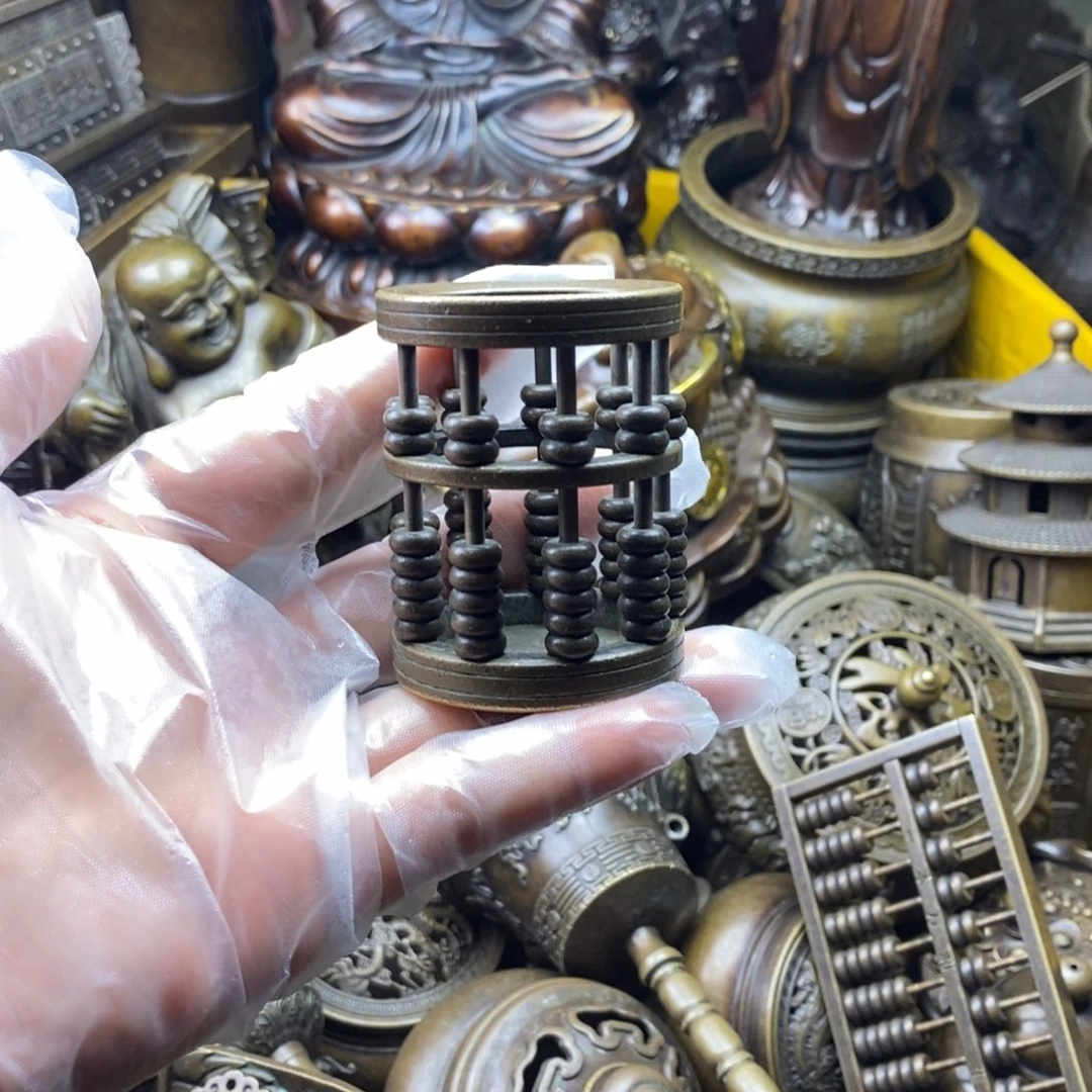 铜器铜器铜器铜器