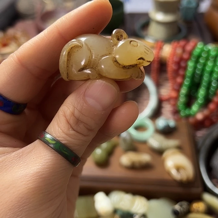 迷***雨金属挂件挂件挂件挂件