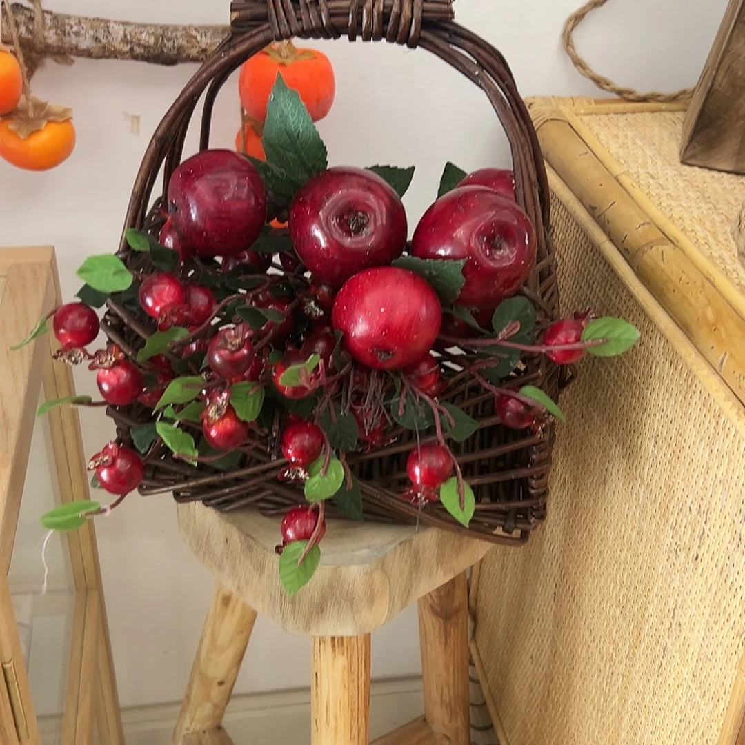 抖音直播一套5支带篮子