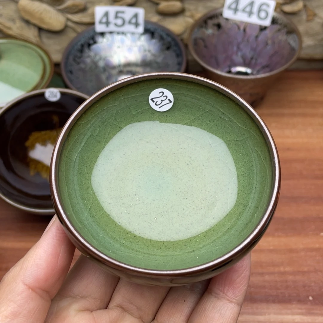 茶盏ぃ****™茶杯陶瓷机械陶瓷237