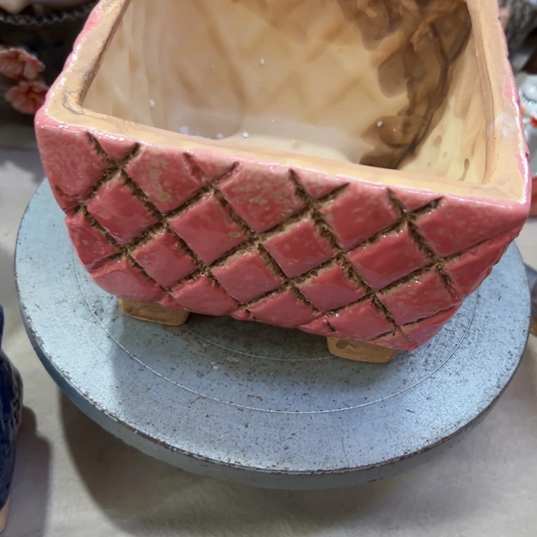 满18.8米包邮发货