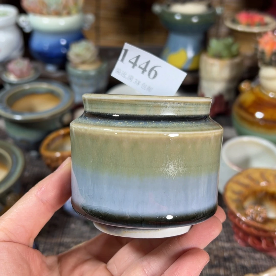 景德镇……景德镇陶瓷……