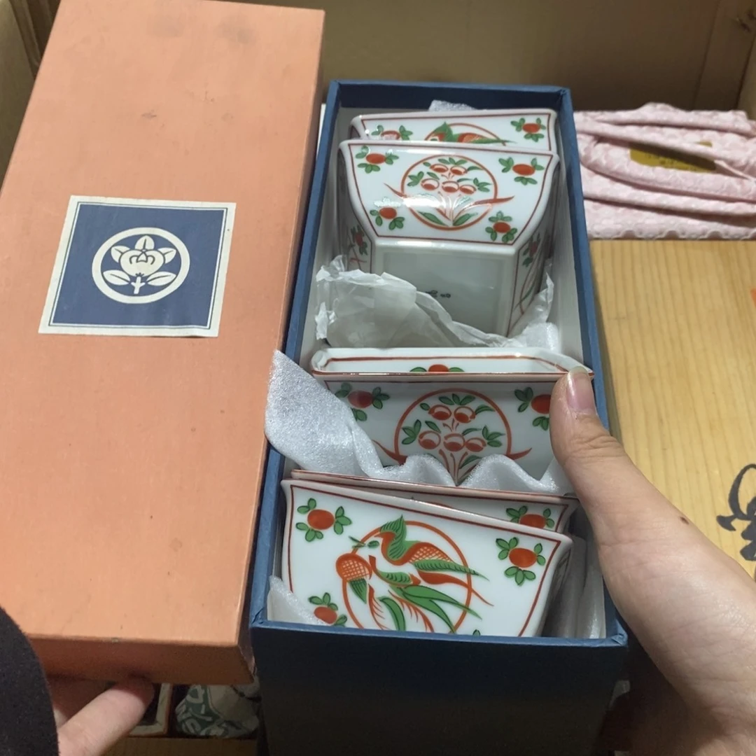 碟从北京春季小记得快点开
