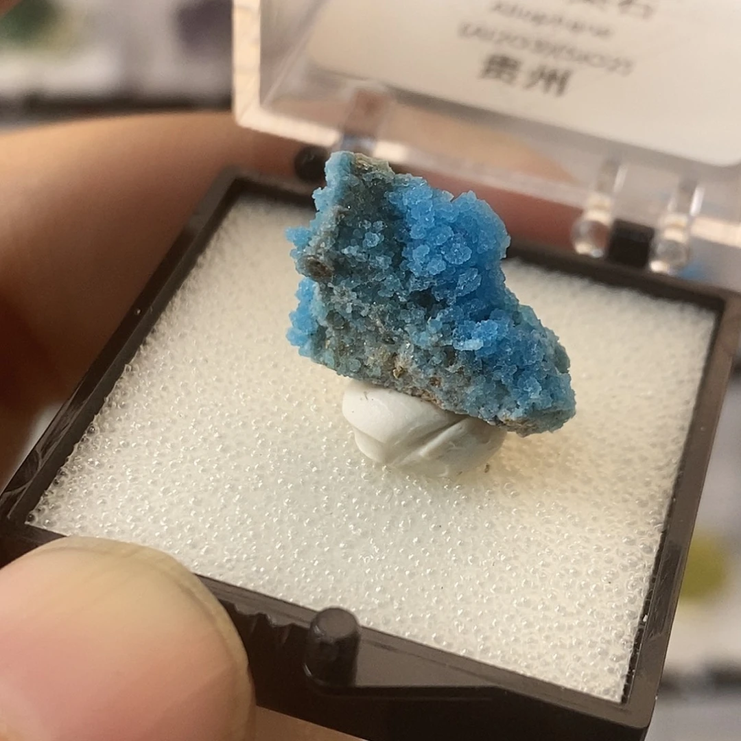 石材矿物小精品摆件