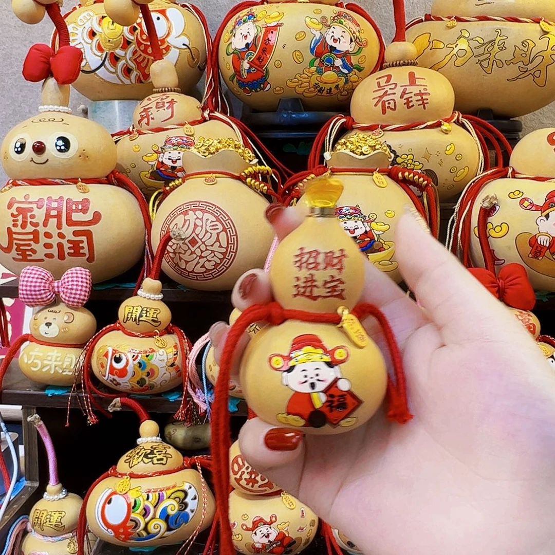 别***话哈哈哈哈哈这个综艺节目真的