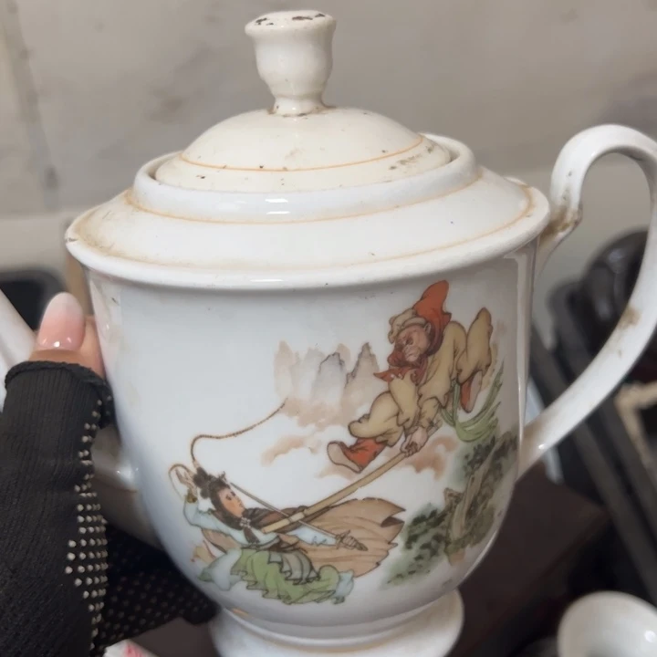 开***吉嗯嗯嗯嗯嗯嗯嗯嗯嗯嗯