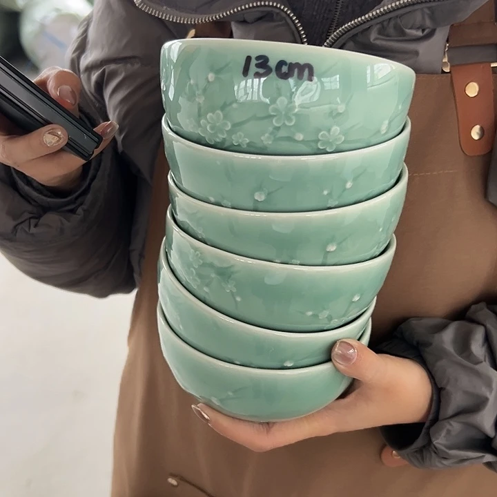 瓷片小米直播间福利款