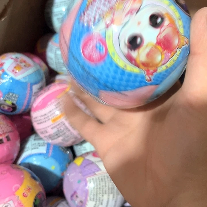 合金盲蛋盲蛋盲蛋