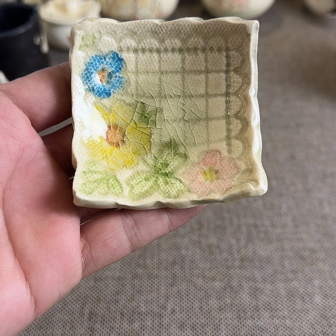 茶盏哈哈哈哈哈哈哈