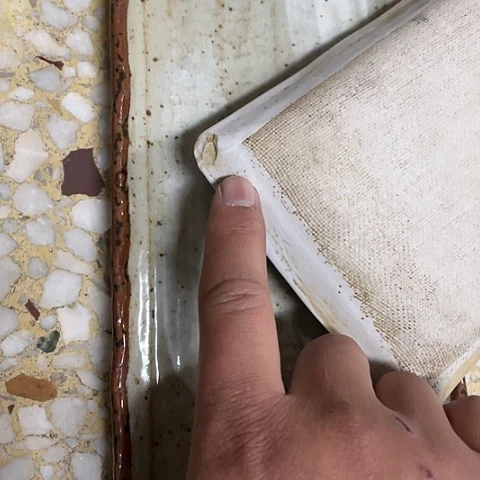 【闪购商品】碟o****e中古工艺品回流瓷器