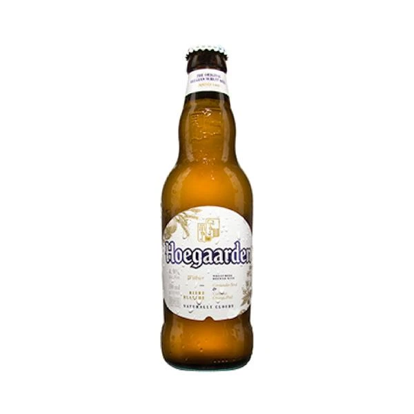福佳白啤275ml