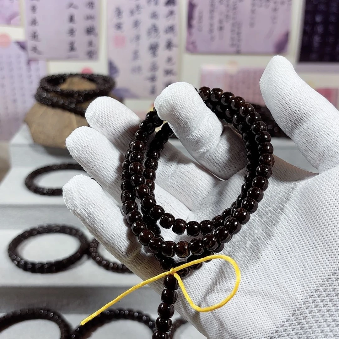 椰蒂吊坠?原生态76老型长串