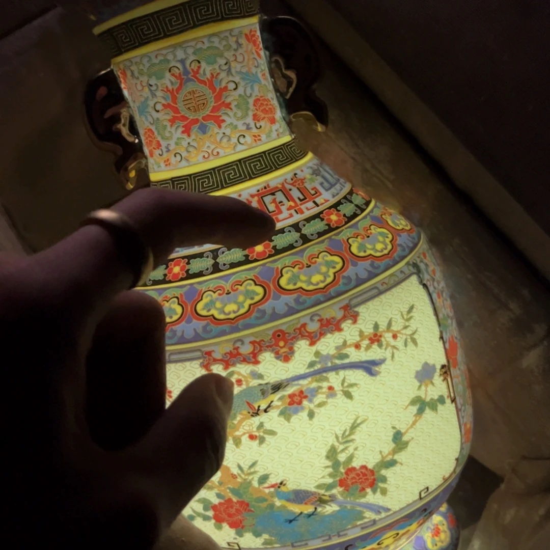 闪购商品 所见即所得