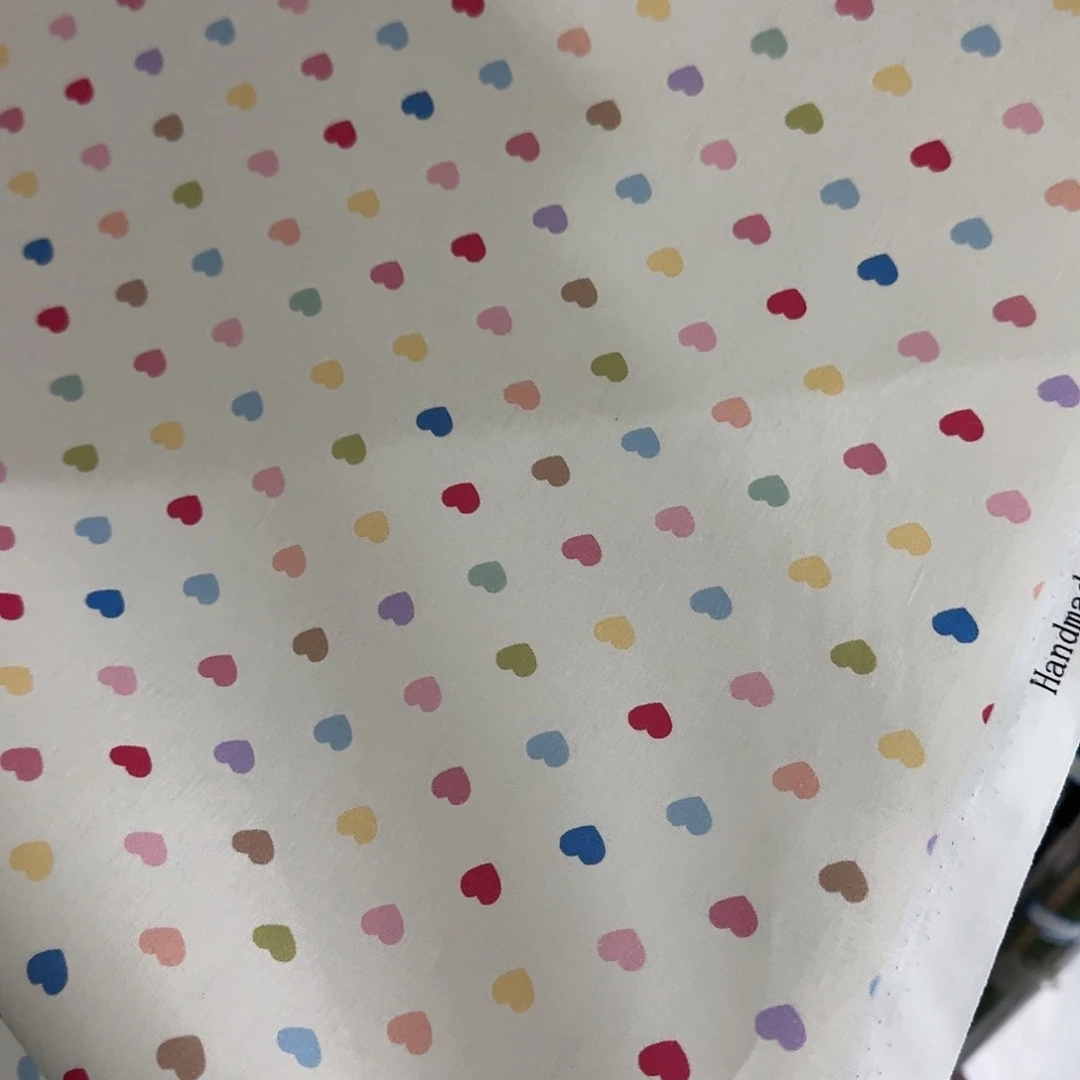 纯棉平布一米价1.1米宽16.8