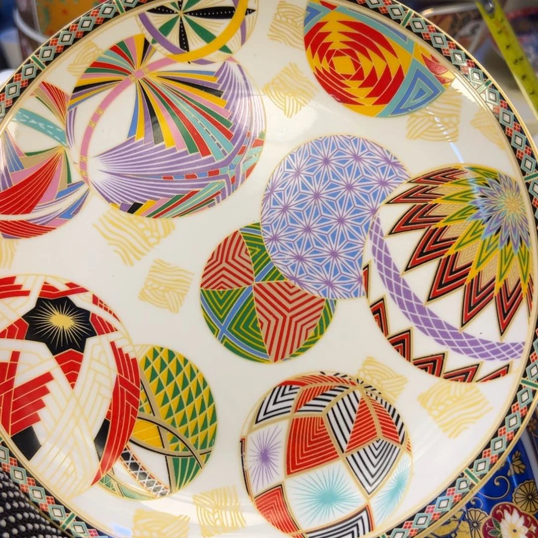 瓷器瓷器瓷器瓷器瓷