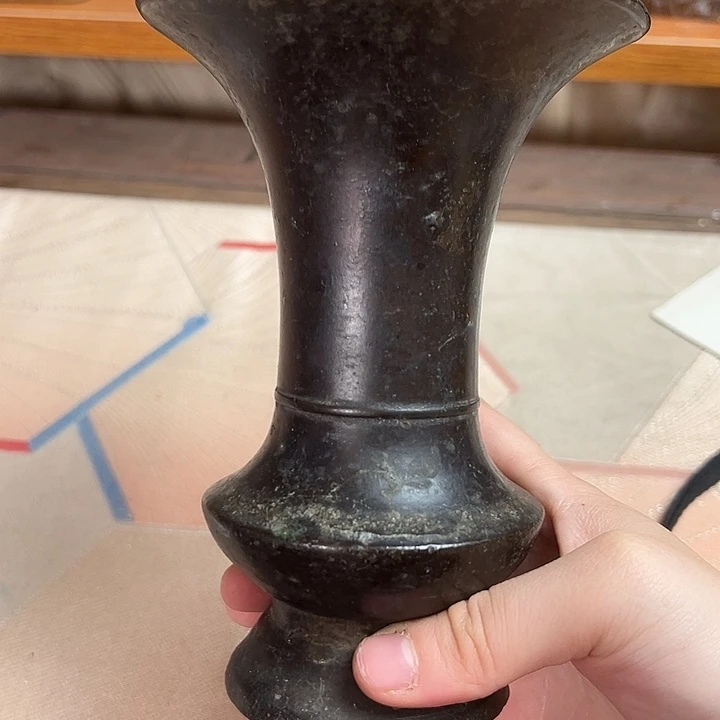 精美小瓷器孤品系列