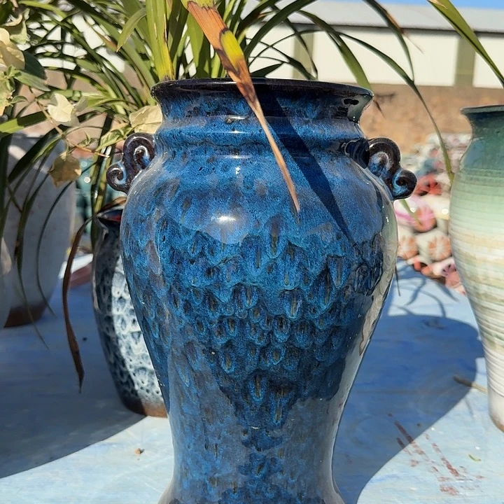 口径15高度31正品的