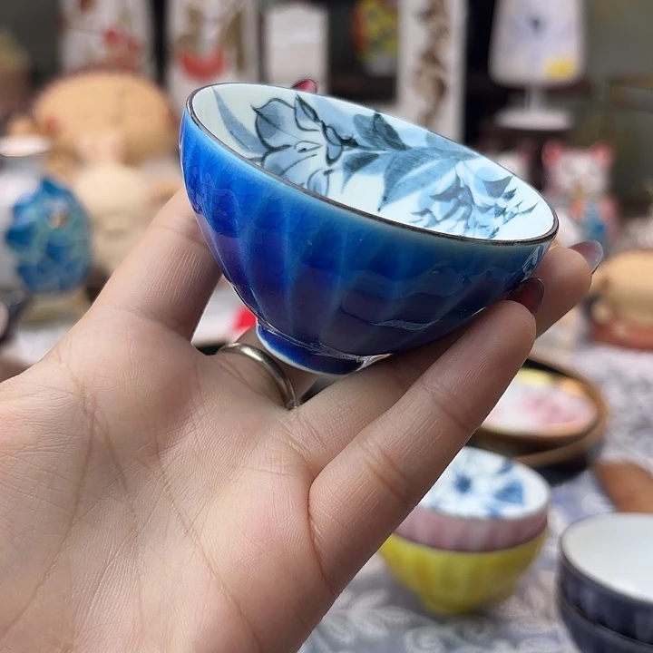 陶美美美美美美美美美美美美美美