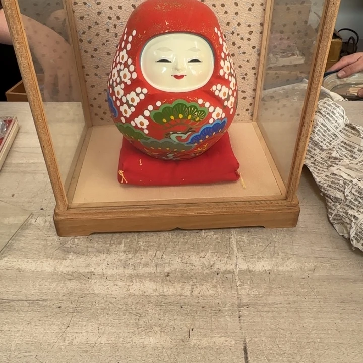 茶道具工艺品茶茶