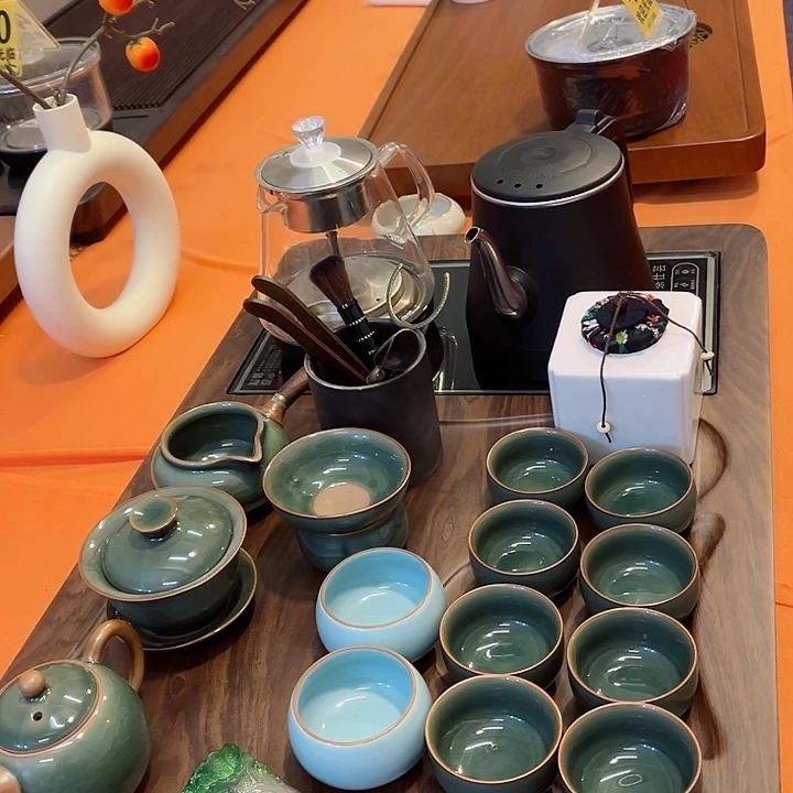 这个时候才开始有意识思考问题是